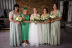 047_Fota-Resort-Civil-Wedding-Ceremony_NZF_0417