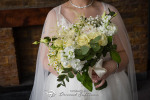 048_Fota-Resort-Civil-Wedding-Ceremony_NZF_0459