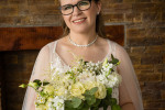049_Fota-Resort-Civil-Wedding-Ceremony_NZF_0473