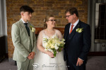 050_Fota-Resort-Civil-Wedding-Ceremony_NZF_0496