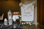 051_Fota-Resort-Civil-Wedding-Ceremony_NZF_0544
