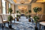 052_Fota-Resort-Civil-Wedding-Ceremony_NZF_0549