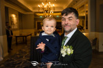053_Fota-Resort-Civil-Wedding-Ceremony_NZF_0564