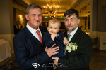 054_Fota-Resort-Civil-Wedding-Ceremony_NZF_0589