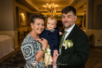 055_Fota-Resort-Civil-Wedding-Ceremony_NZF_0622