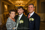 056_Fota-Resort-Civil-Wedding-Ceremony_NZF_0678