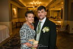 057_Fota-Resort-Civil-Wedding-Ceremony_NZF_0715