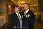 058_Fota-Resort-Civil-Wedding-Ceremony_NZF_0739