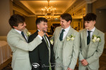 059_Fota-Resort-Civil-Wedding-Ceremony_NZF_0766