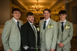 060_Fota-Resort-Civil-Wedding-Ceremony_NZF_0789