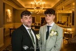 061_Fota-Resort-Civil-Wedding-Ceremony_NZF_0807