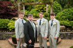 062_Fota-Resort-Civil-Wedding-Ceremony_NZF_0884