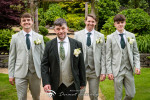 063_Fota-Resort-Civil-Wedding-Ceremony_NZF_0904