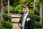 064_Fota-Resort-Civil-Wedding-Ceremony_NZF_0930