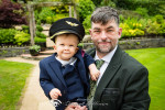 065_Fota-Resort-Civil-Wedding-Ceremony_NZF_0991