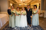 066_Fota-Resort-Civil-Wedding-Ceremony_NZF_1036