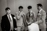 067_Fota-Resort-Civil-Wedding-Ceremony_NZF_1048