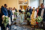 068_Fota-Resort-Civil-Wedding-Ceremony_NZF_1077