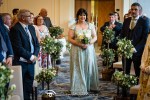 069_Fota-Resort-Civil-Wedding-Ceremony_NZF_1099