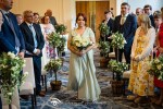 070_Fota-Resort-Civil-Wedding-Ceremony_NZF_1121