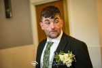 071_Fota-Resort-Civil-Wedding-Ceremony_NZF_1133