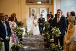 072_Fota-Resort-Civil-Wedding-Ceremony_NZF_1138