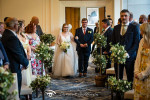 073_Fota-Resort-Civil-Wedding-Ceremony_NZF_1145