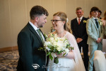 074_Fota-Resort-Civil-Wedding-Ceremony_NZF_1185