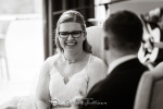 075_Fota-Resort-Civil-Wedding-Ceremony_780_7102