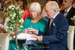 076_Fota-Resort-Civil-Wedding-Ceremony_780_7116