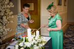 077_Fota-Resort-Civil-Wedding-Ceremony_NZF_1256