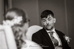 078_Fota-Resort-Civil-Wedding-Ceremony_780_7121