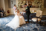 079_Fota-Resort-Civil-Wedding-Ceremony_NZF_1295