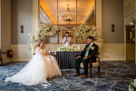 080_Fota-Resort-Civil-Wedding-Ceremony_NZF_1337