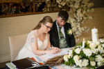 081_Fota-Resort-Civil-Wedding-Ceremony_NZF_1359