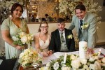 082_Fota-Resort-Civil-Wedding-Ceremony_NZF_1403