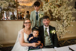 083_Fota-Resort-Civil-Wedding-Ceremony_NZF_1444
