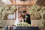 084_Fota-Resort-Civil-Wedding-Ceremony_780_7208