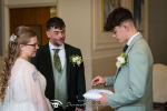 085_Fota-Resort-Civil-Wedding-Ceremony_780_7260