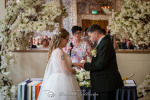 086_Fota-Resort-Civil-Wedding-Ceremony_780_7306