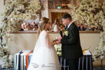 087_Fota-Resort-Civil-Wedding-Ceremony_780_7326