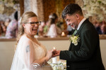 088_Fota-Resort-Civil-Wedding-Ceremony_780_7347