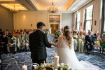 089_Fota-Resort-Civil-Wedding-Ceremony_NZF_1470