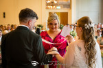 090_Fota-Resort-Civil-Wedding-Ceremony_NZF_1546