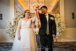 091_Fota-Resort-Civil-Wedding-Ceremony_NZF_1613