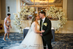 092_Fota-Resort-Civil-Wedding-Ceremony_NZF_1628