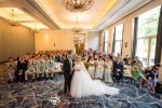 093_Fota-Resort-Civil-Wedding-Ceremony_780_7382