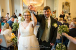 094_Fota-Resort-Civil-Wedding-Ceremony_NZF_1655