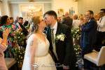 095_Fota-Resort-Civil-Wedding-Ceremony_NZF_1664