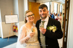 096_Fota-Resort-Civil-Wedding-Ceremony_NZF_1698